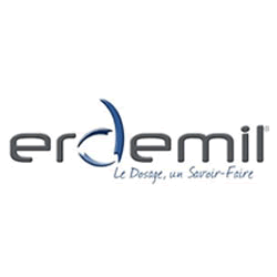 Logo Erdemil