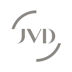 Logo JVD SAS