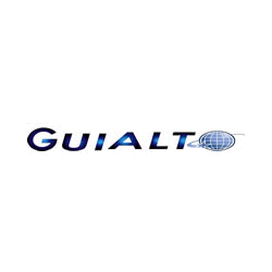 Logo GUIALTO