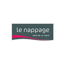 Logo LE NAPPAGE
