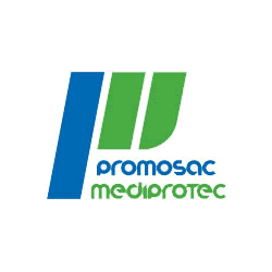 Logo PROMOSAC
